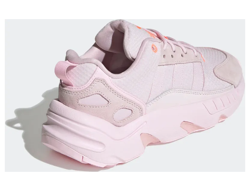 adidas-zx GY6712
