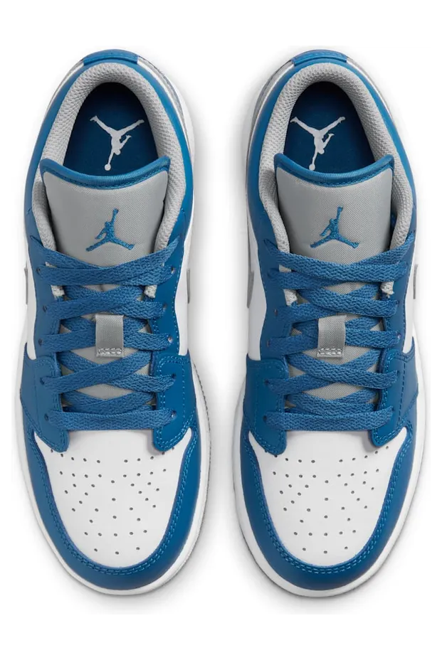 air-jordan-1 553560-412