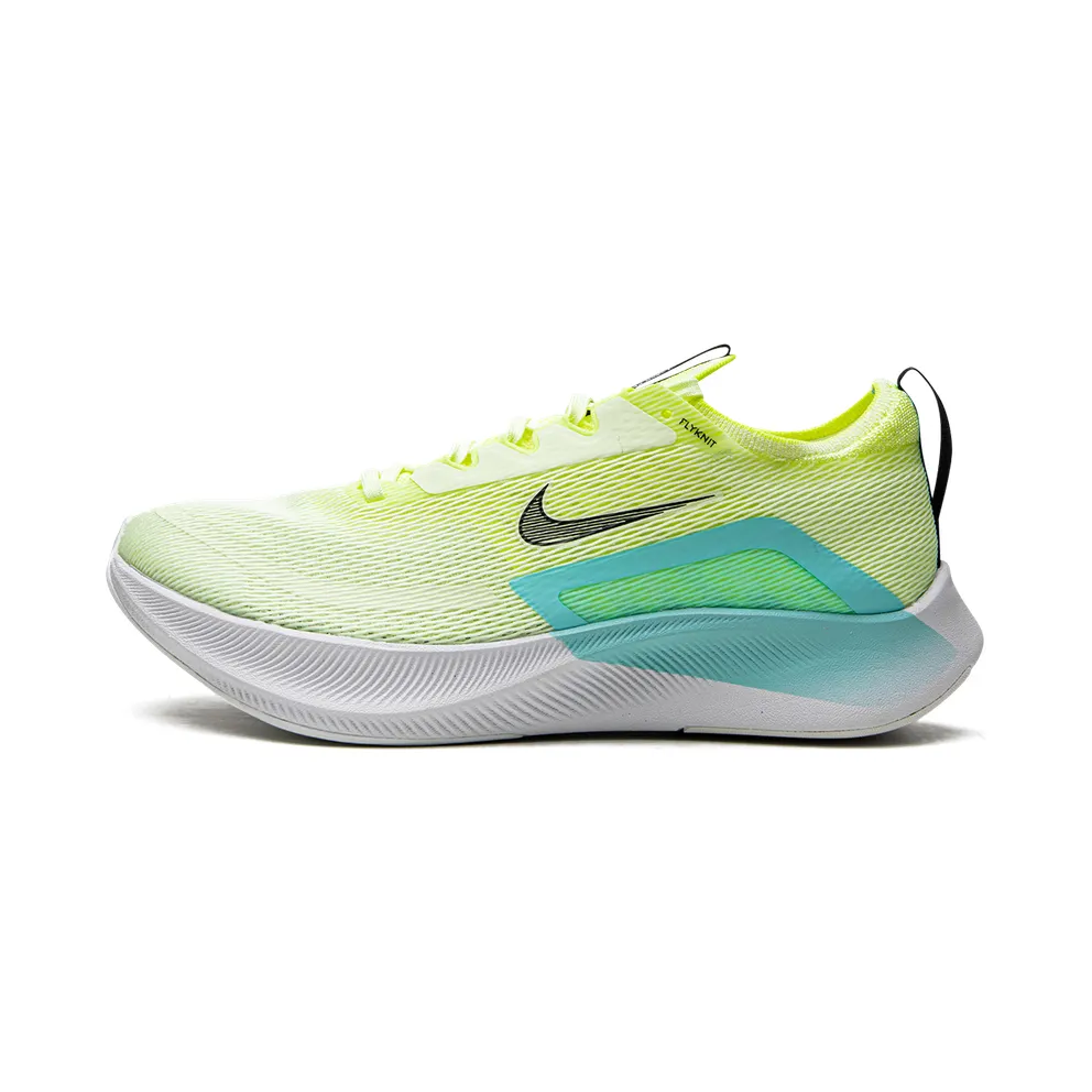 Nike ZOOM FLY 4 MNS “Fast Pack” (CT2401-700)