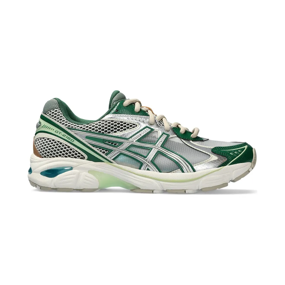 ASICS GT-2160 Above The Clouds (1203A361-100)