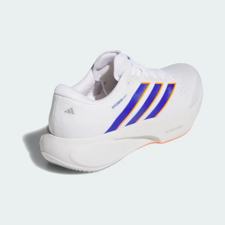 adidas-supernova JP8688