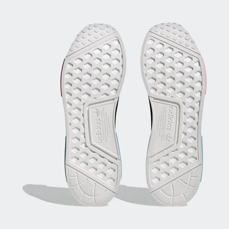 adidas-nmd HQ6859