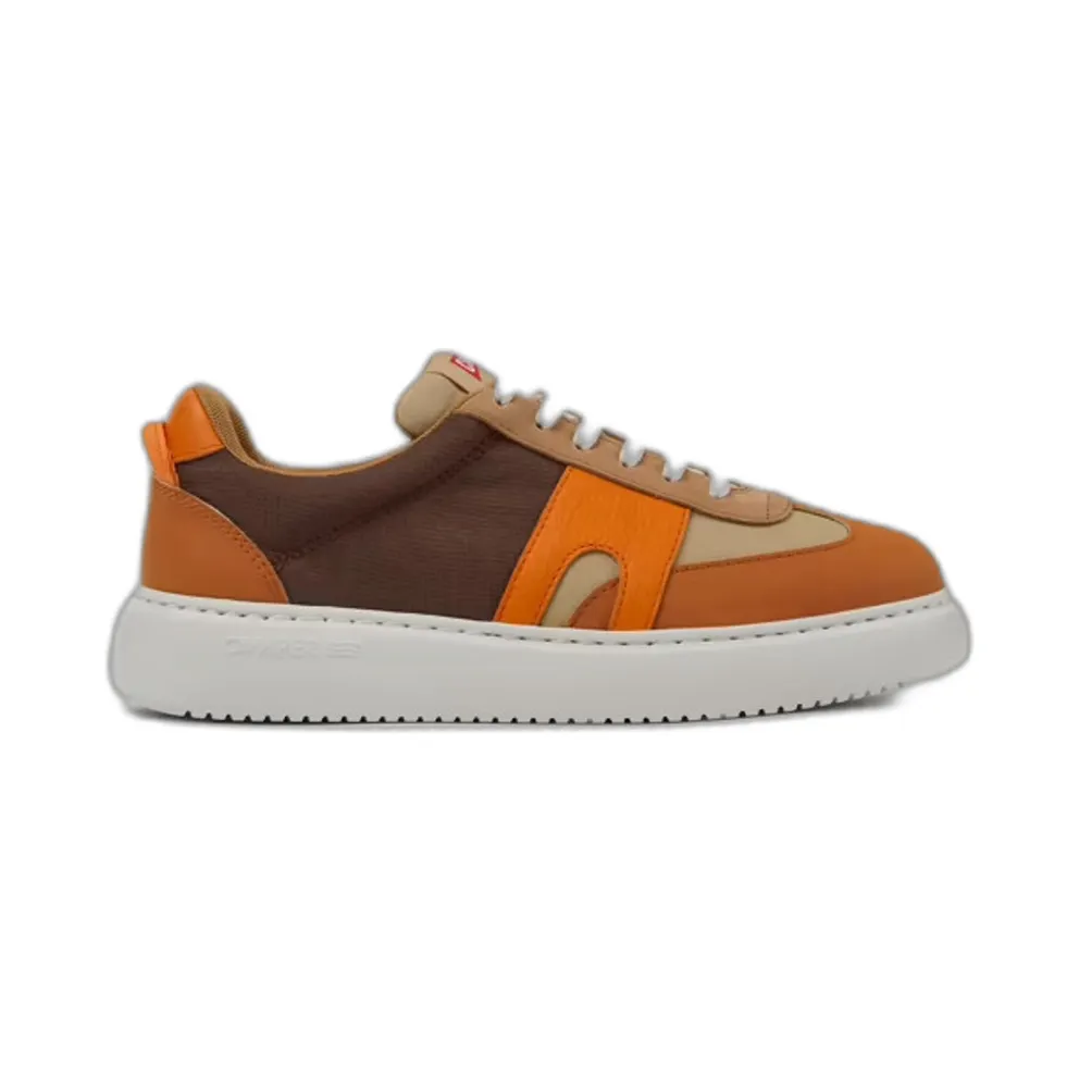 Camper sneaker Multikleurig (K201693-008)