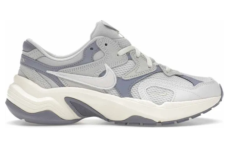 Nike AL8 Phantom Cement Grey (HJ7289-030)