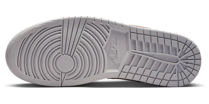 air-jordan-1 HF1567-200