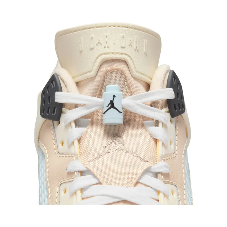 jordan-air-spizike HQ3439-101