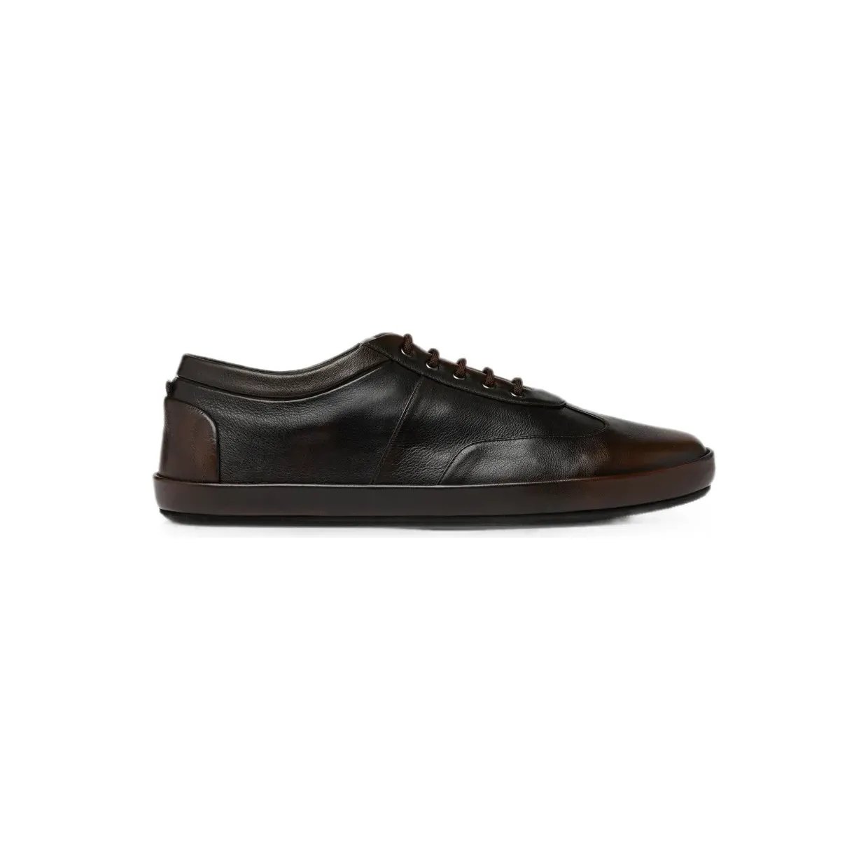 Marsèll “Brown” (MM4970P093)