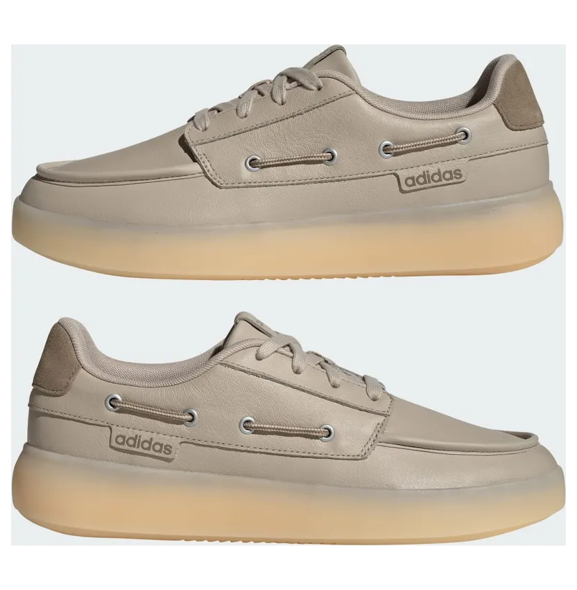 adidas-barreda-decode KJ4979