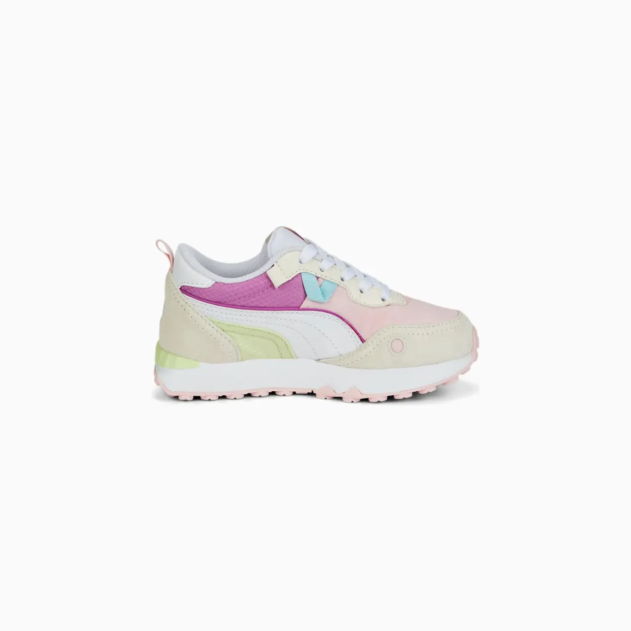 puma-rider-fv 386065-03