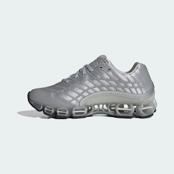 adidas-megaride KI3647