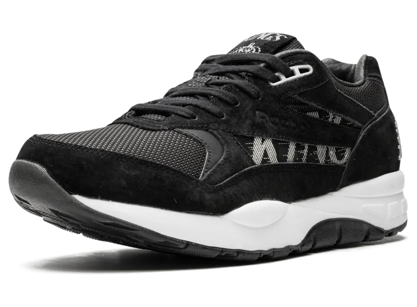 reebok-ventilator BS5096