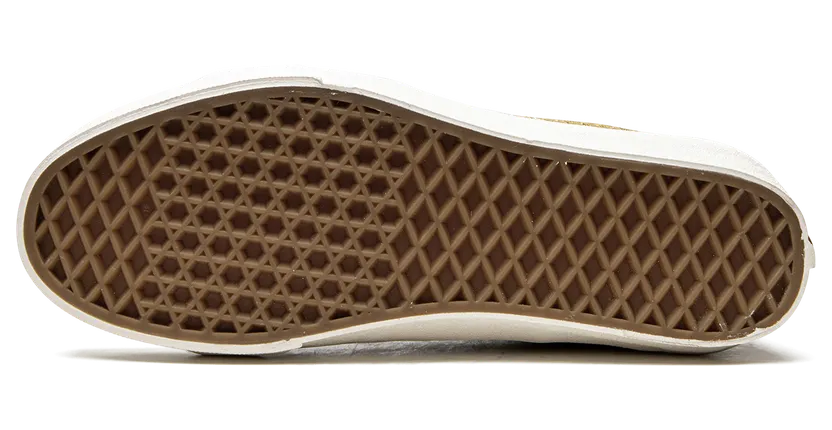 vans-sk8-hi VN0A4U16ASW