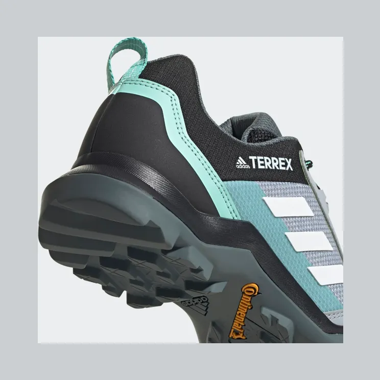 adidas-terrex FX4690