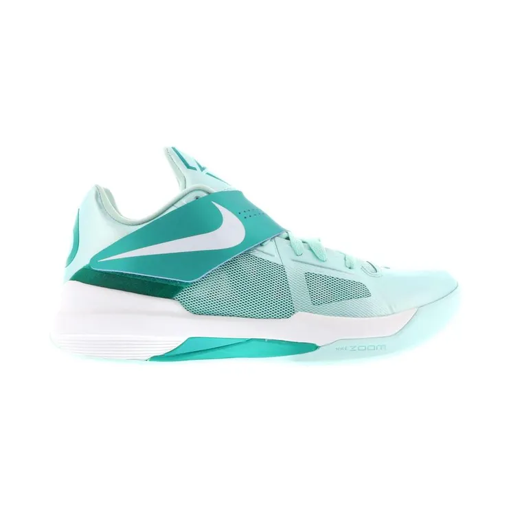 Nike Zoom KD IV Easter – Mint Candy (473679-301)