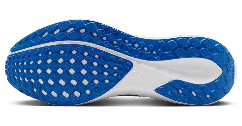 nike-air-zoom FZ5113-400