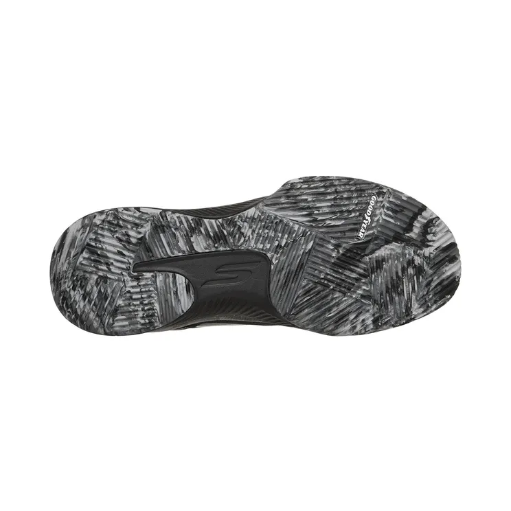 skechers-skech 253015_BBK