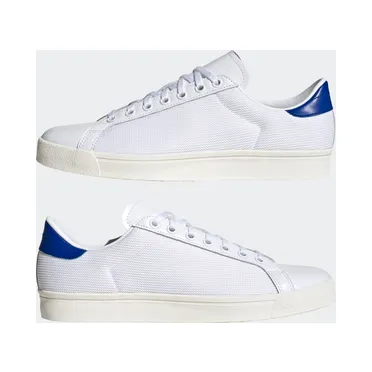 adidas-rod-laver GW0228