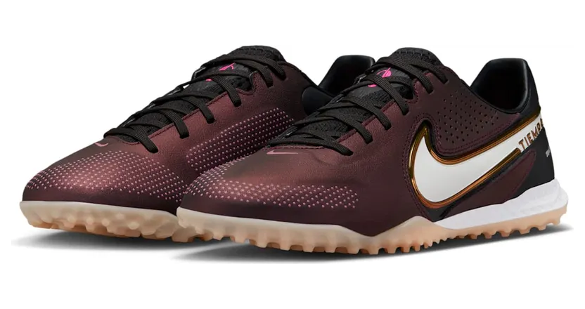 nike-tiempo DR5984-510
