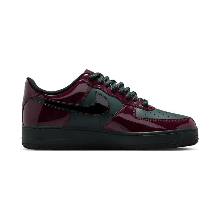 nike-air-force IX4088-352