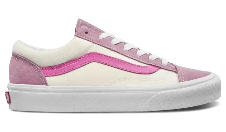 vans-style VN0A3DZ3VY2