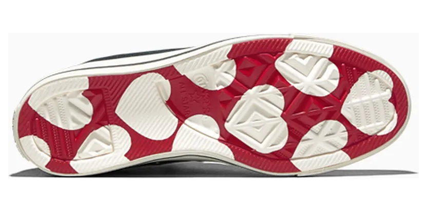 converse-chuck-taylor-all-star A19056C