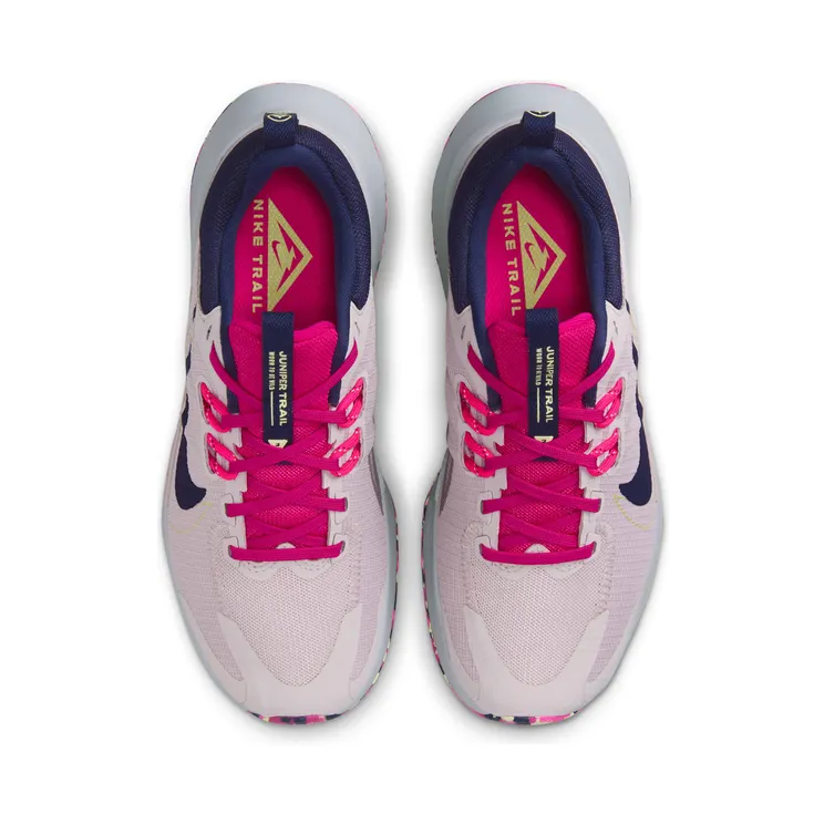 nike-juniper-trail-2 DM0821-005
