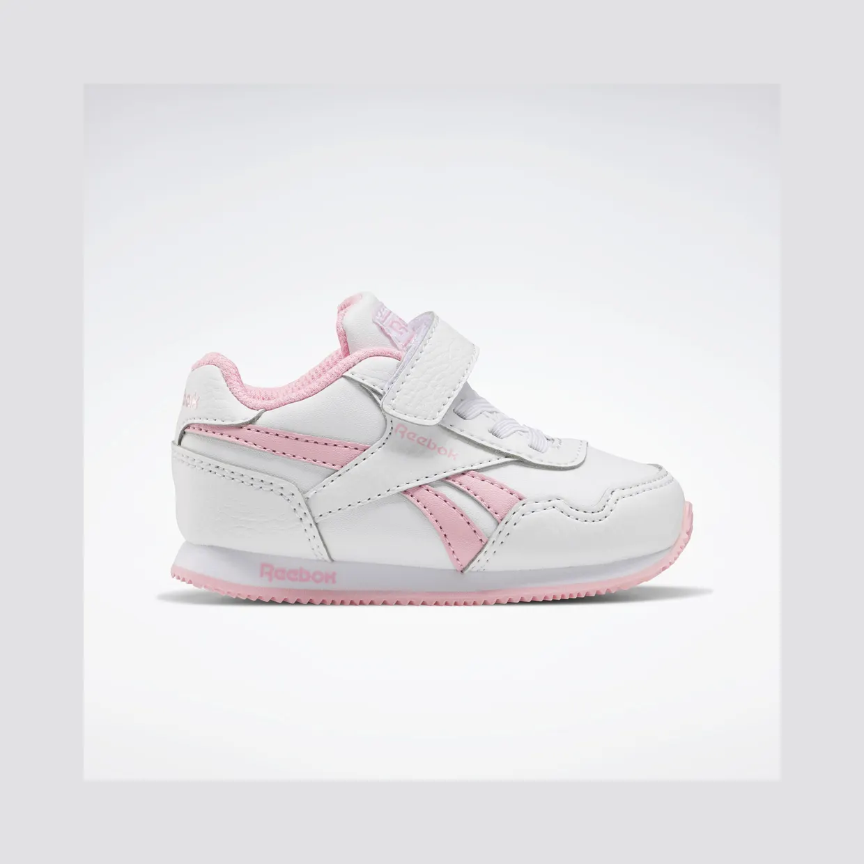 reebok-royal FV1497