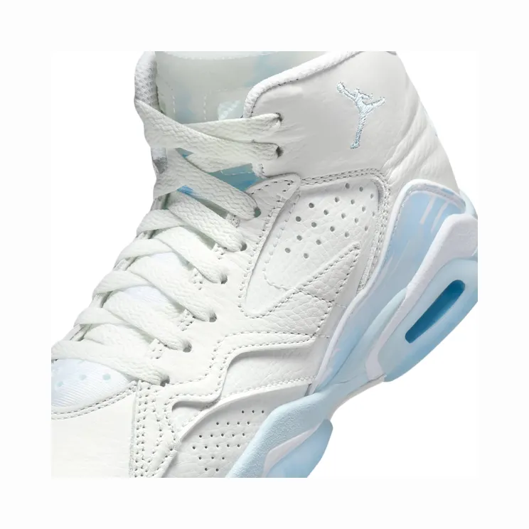 jordan-mvp DZ5577-104