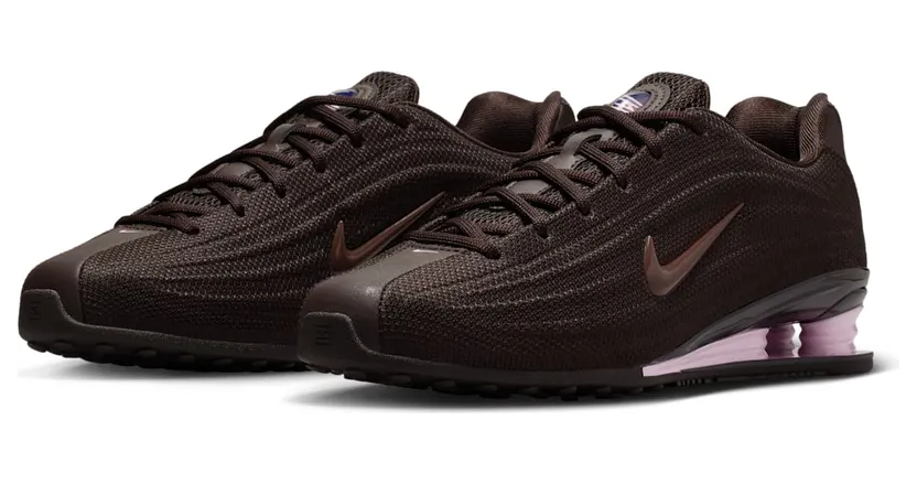 nike-shox HQ7540-200