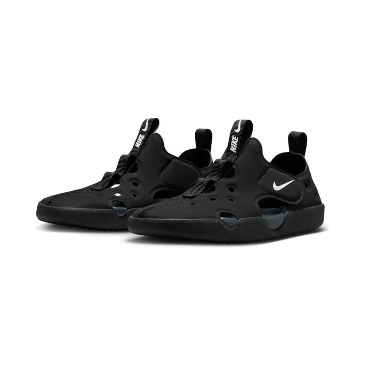 nike-sunray HF6277-001