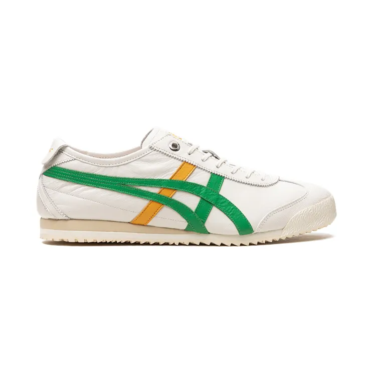 onitsuka-tiger-mexico-66 1183A872-107