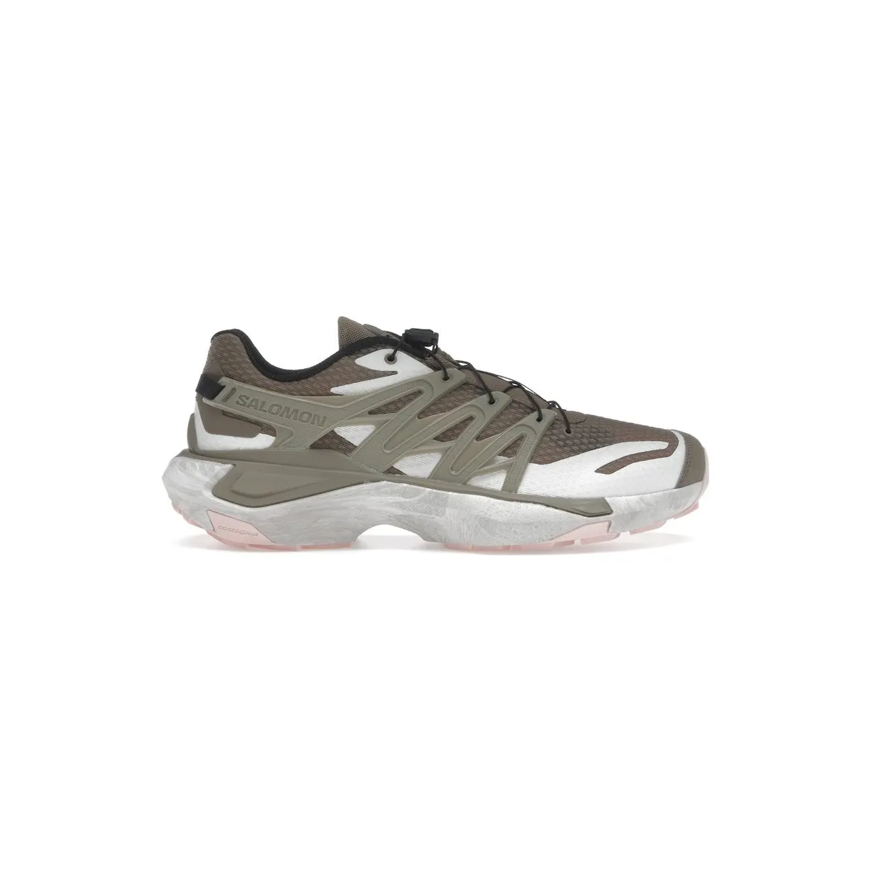 salomon-xt L47802600