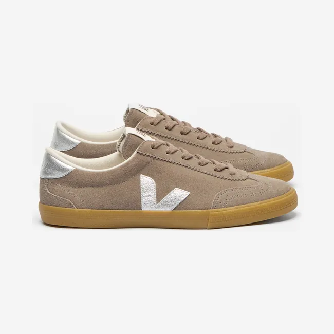 Veja Volley Moonrock / Silver (VO0321865A)