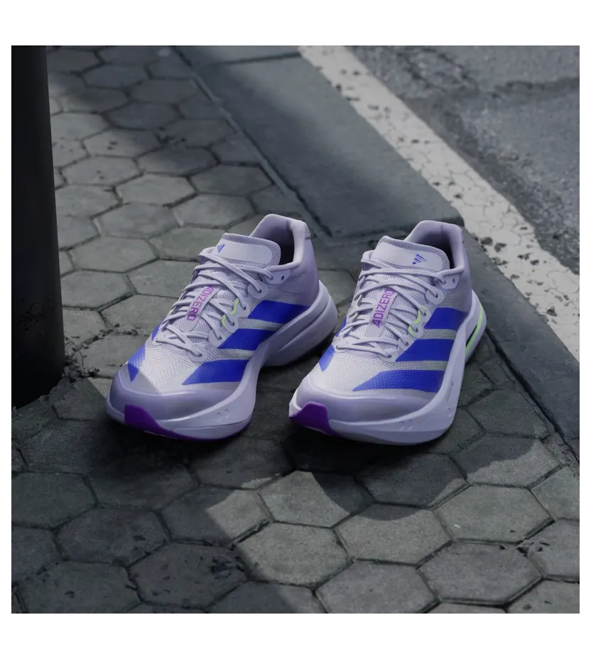 adidas-adizero KI3148