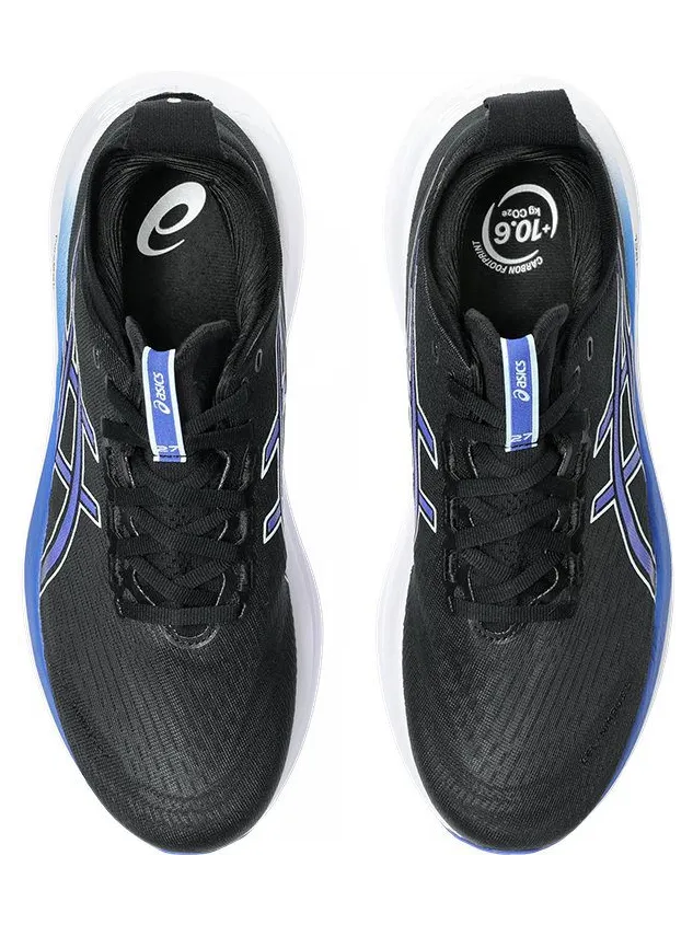 asics-gel-nimbus 1011B958-006