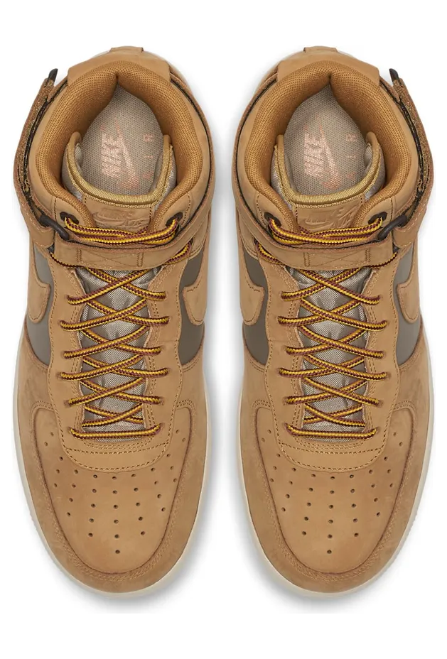nike-air-force 525317-700