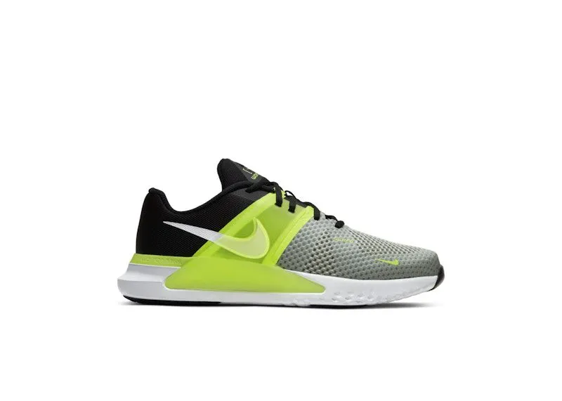 NIke Renew Fusion Spruce Aura (CD0200-003)
