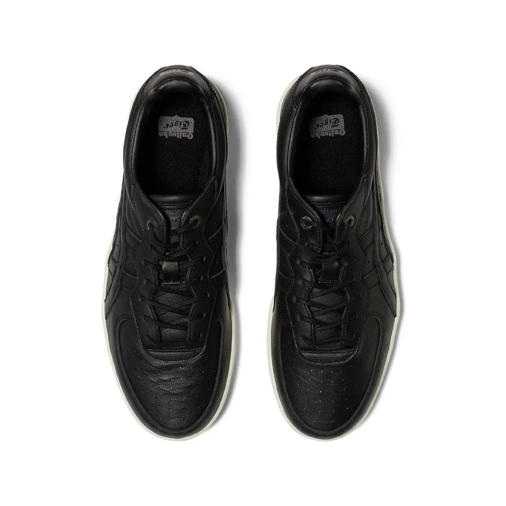 Onitsuka Tiger GSM SD Black White (1183A803-002)