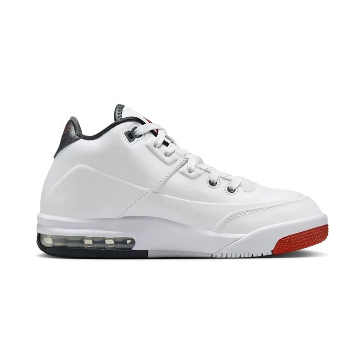 jordan-flight-origin-3 IB3692-100