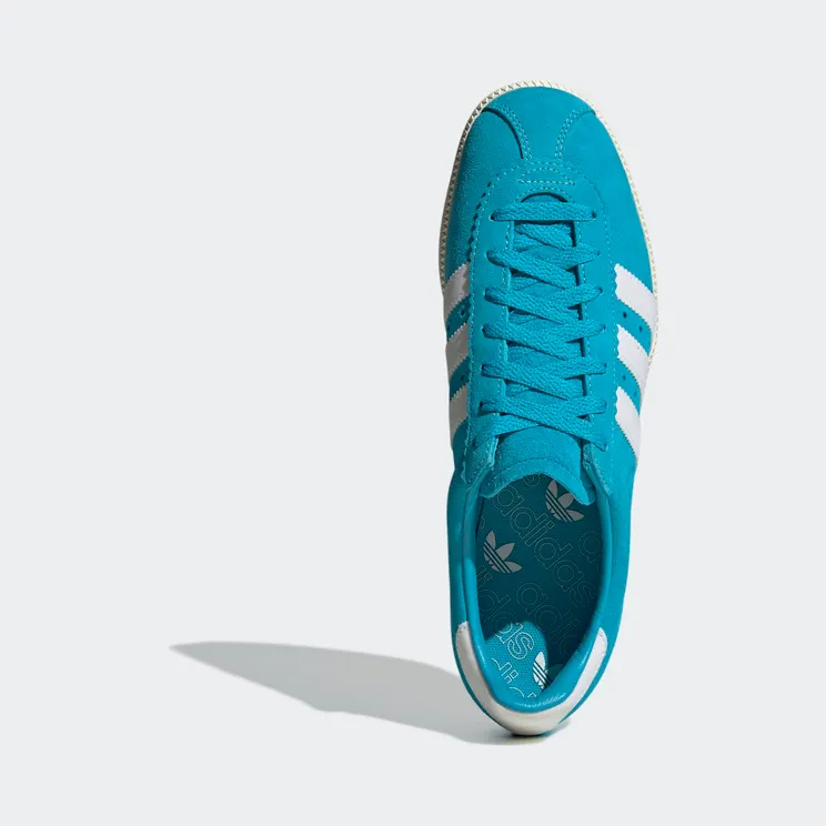 adidas-padiham GW5761