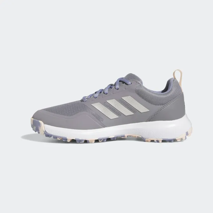 adidas-response GV6902