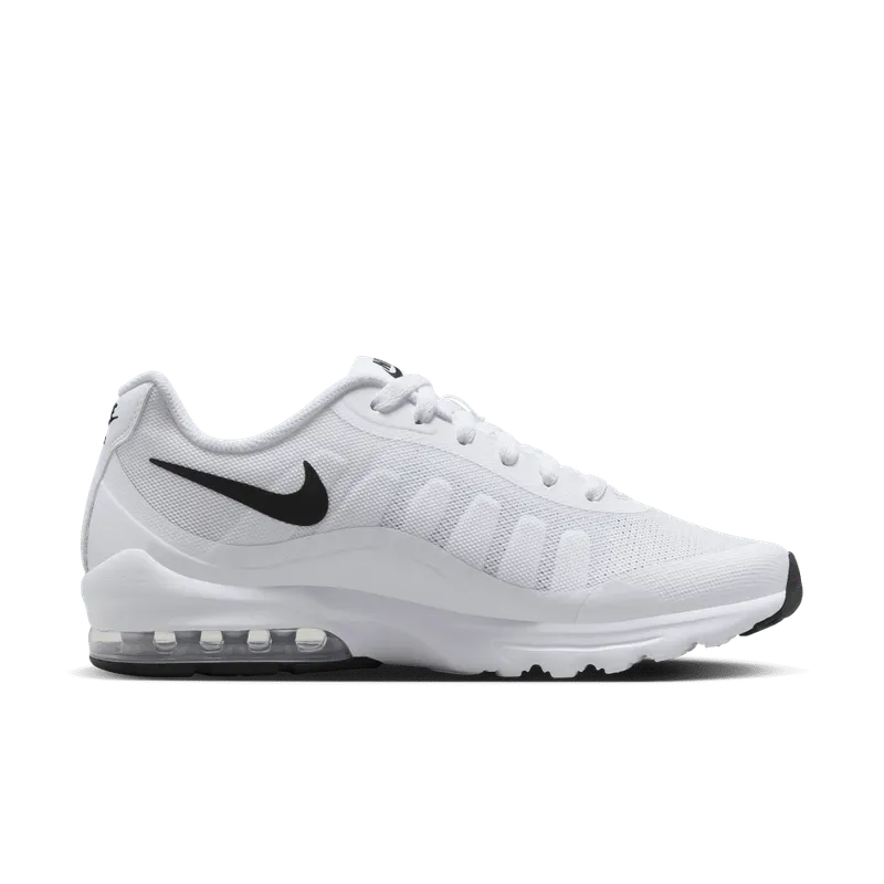 Nike Air Max Invigor White (749680-100)