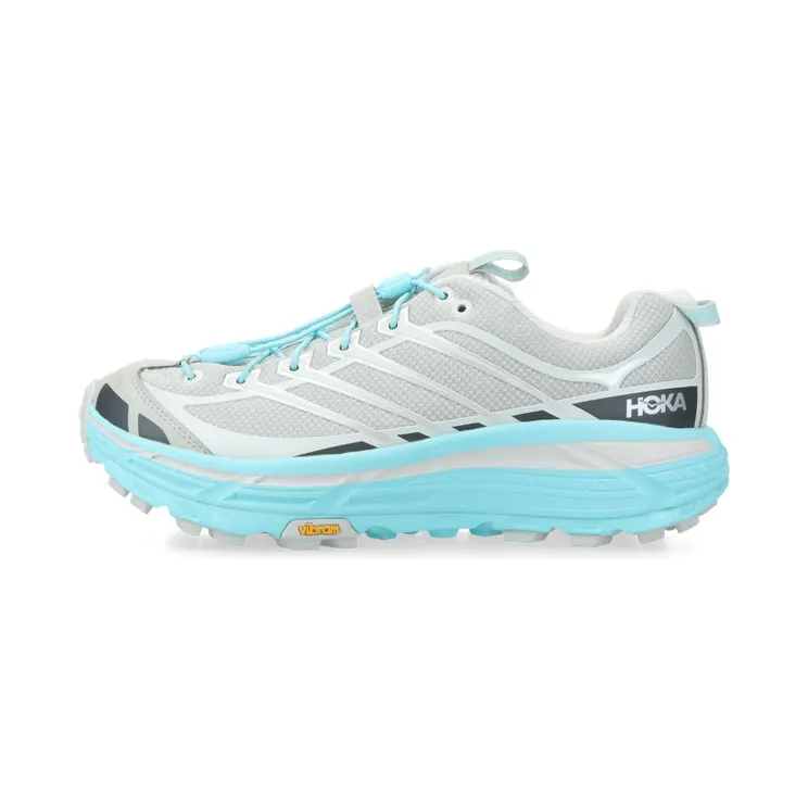 HOKA ONE ONE Mafate Three3 (Stardust / Cloudless) – 1141572-SLD
