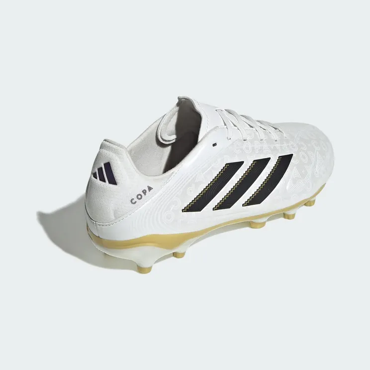 adidas-copa-pure JR2887