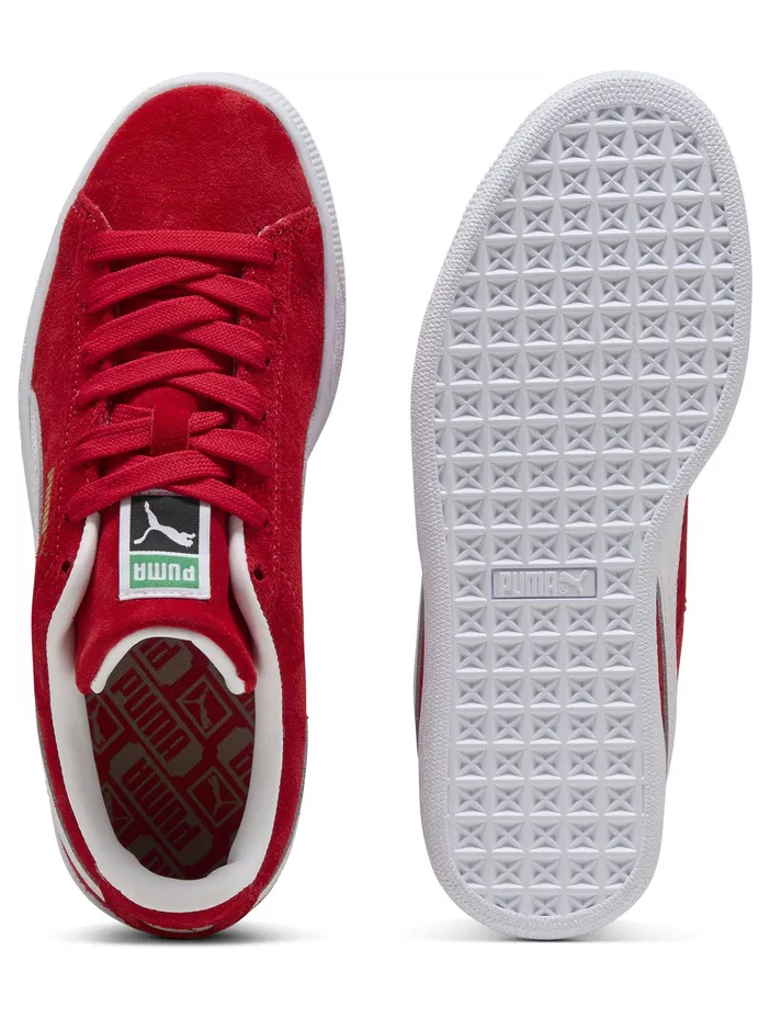 puma-suede 399853_02