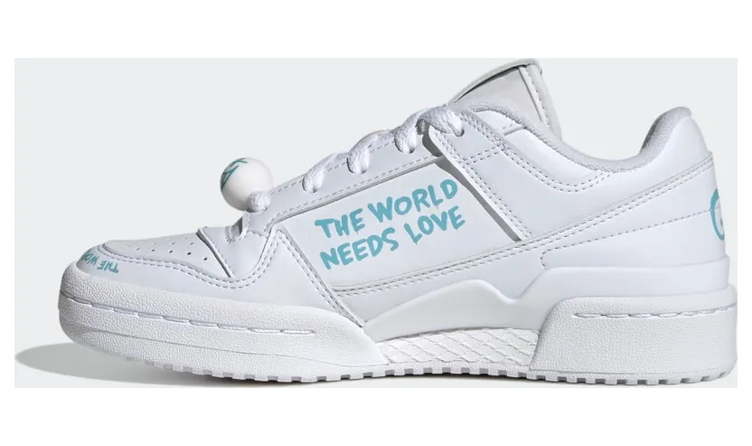 adidas-forum HP6284