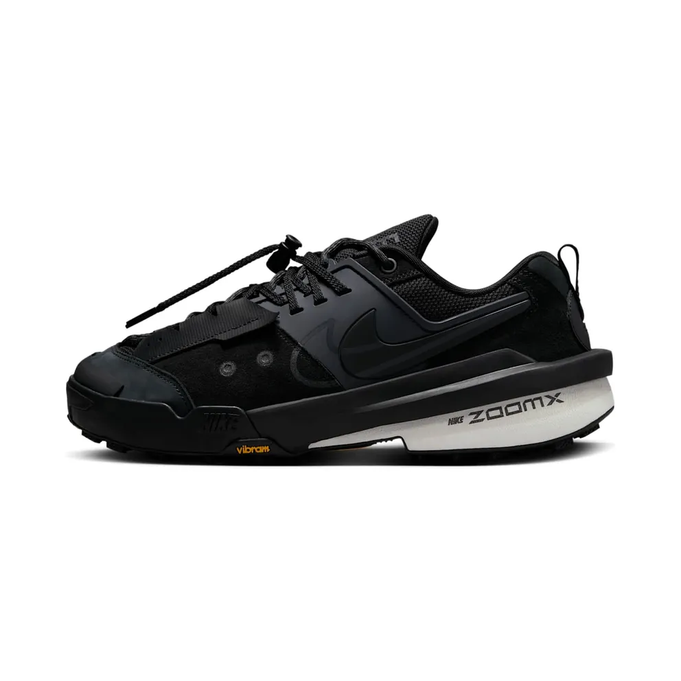 Nike Zegamadome SP sacai Black (HQ8618-001)