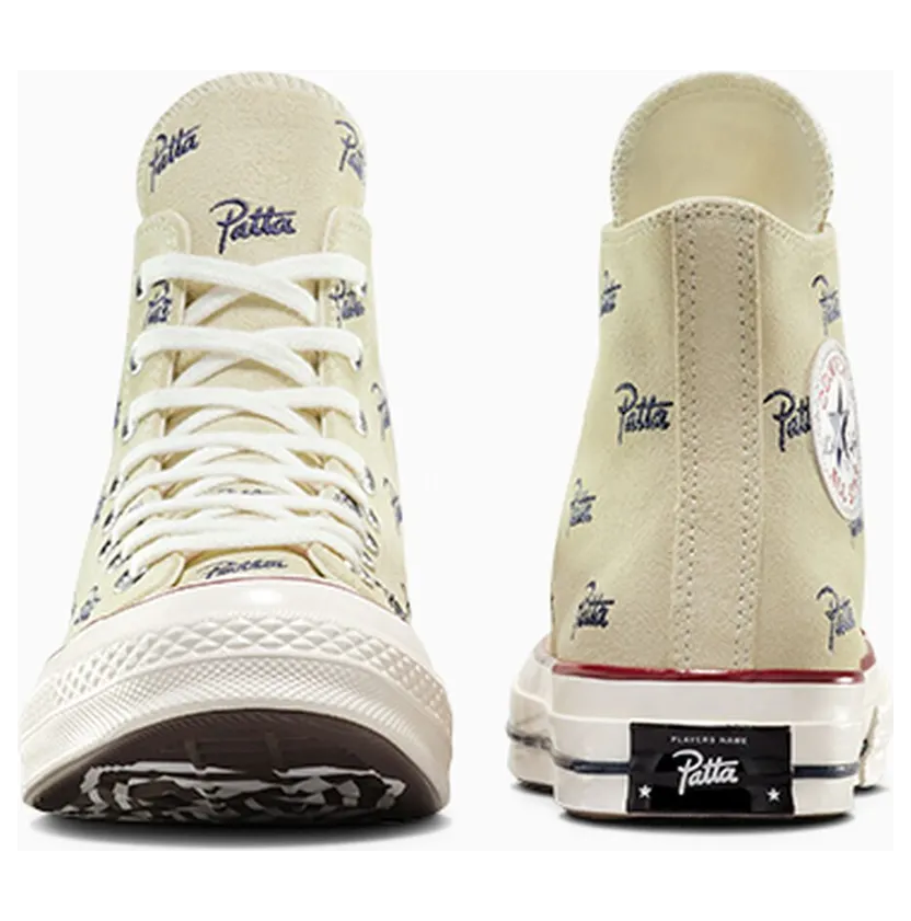 converse-chuck-taylor-all-star A12831C