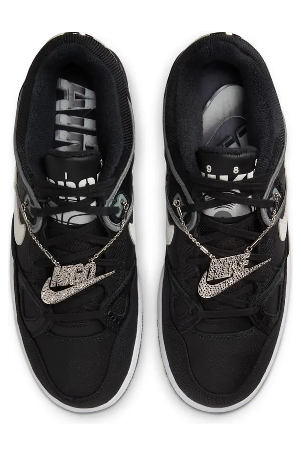 nike-air-force HF7630-001