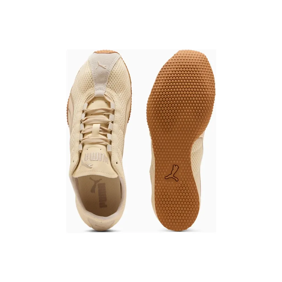 Puma H-Street “Buttercream Silver Fog” (403775-14)